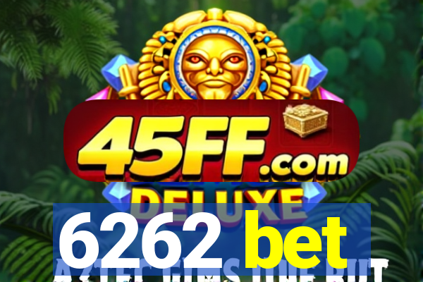 6262 bet